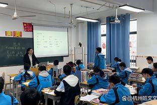 两级反转！英超BIG6作为12支创始俱乐部组建欧超，现全部发声反对